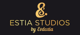 Estia Studios