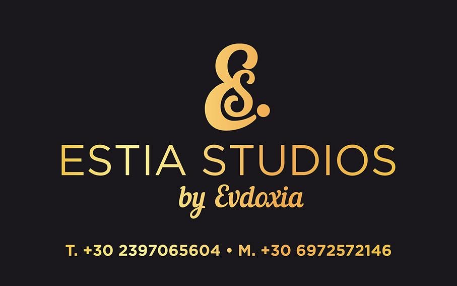Estia Studios